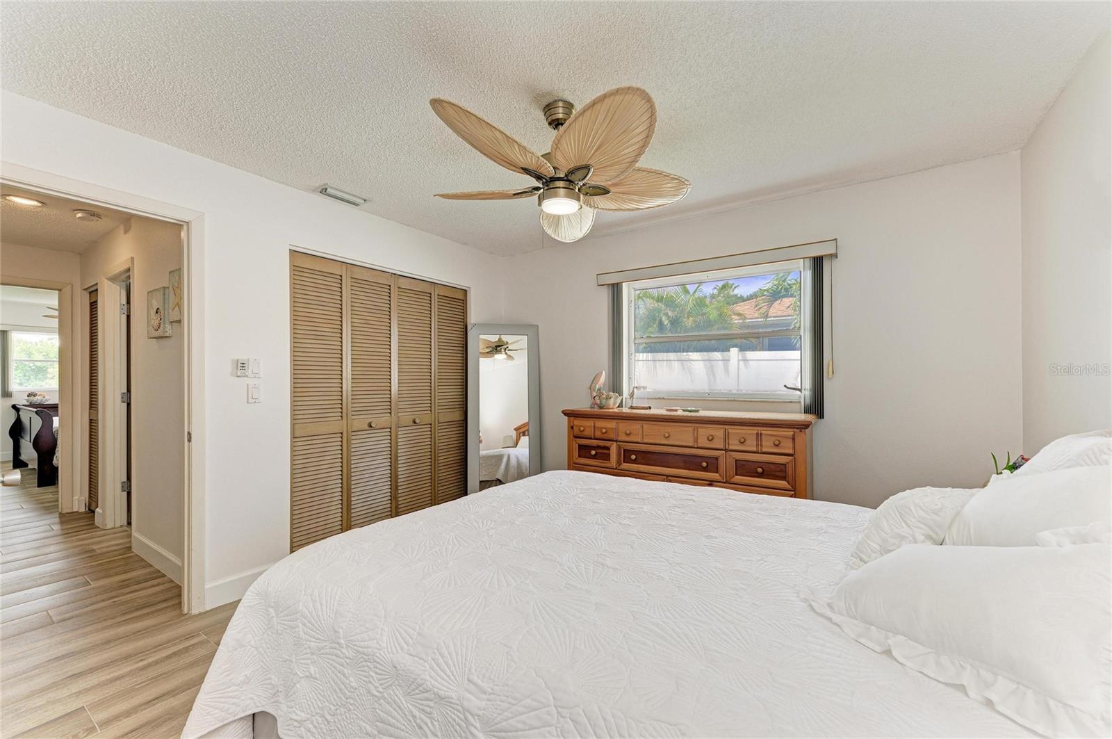 405 BAYSIDE LN, NOKOMIS, FL — photo 47