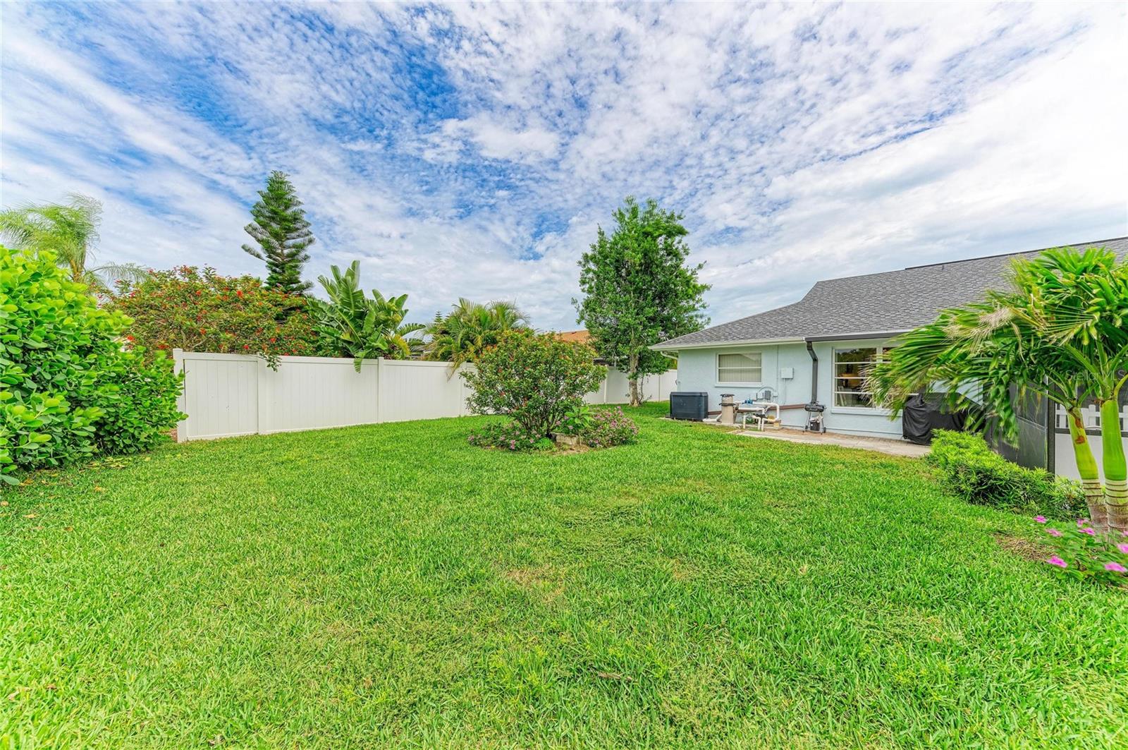 405 BAYSIDE LN, NOKOMIS, FL — photo 58