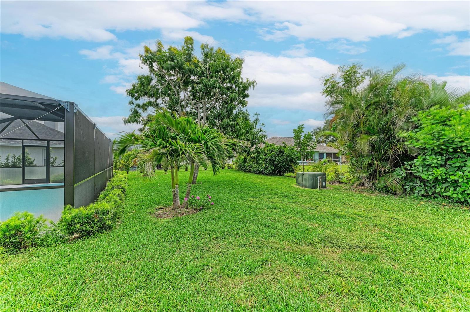 405 BAYSIDE LN, NOKOMIS, FL — photo 60