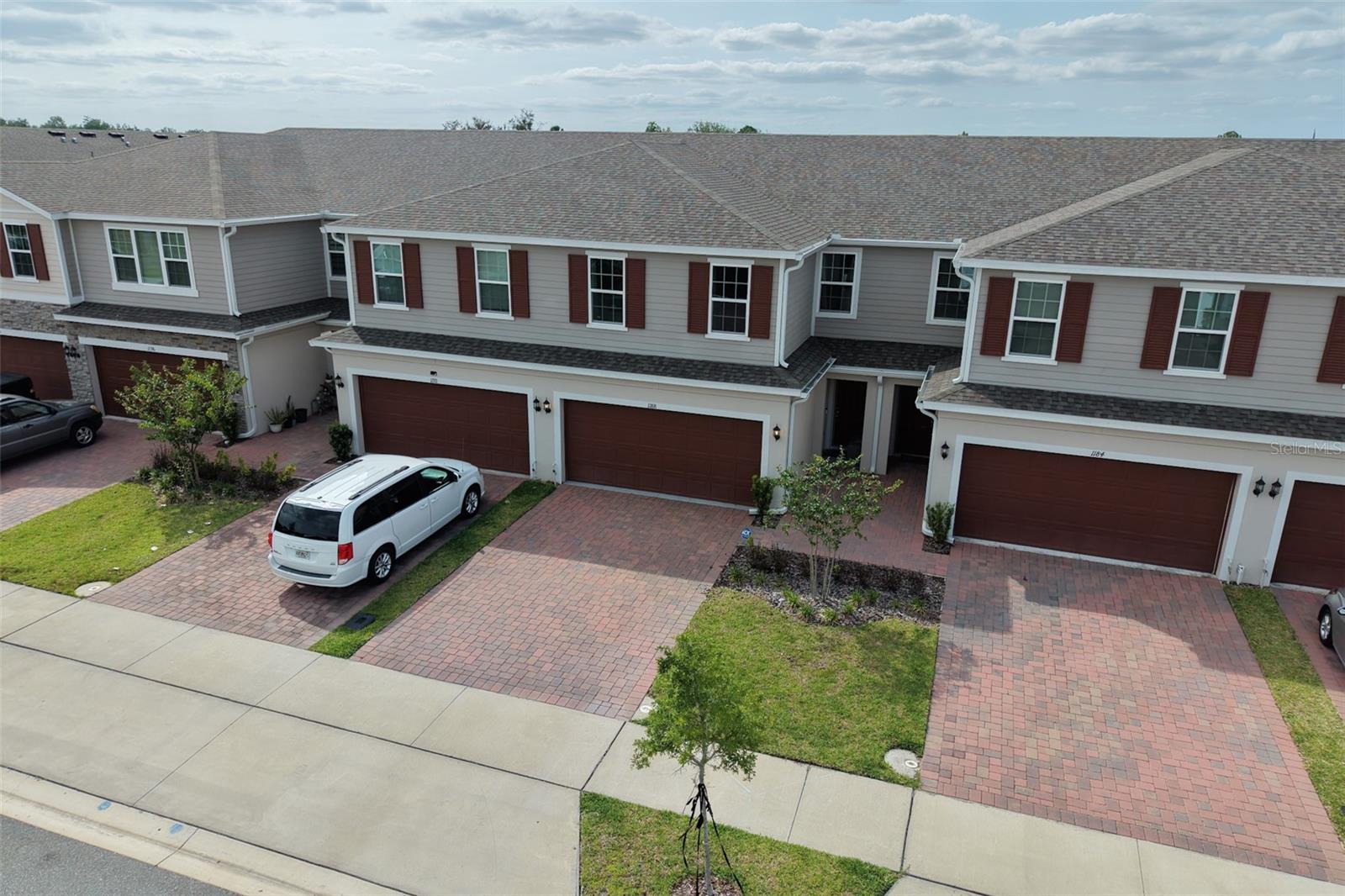1188 WOODY CYPRESS DR, KISSIMMEE, FL — photo 3