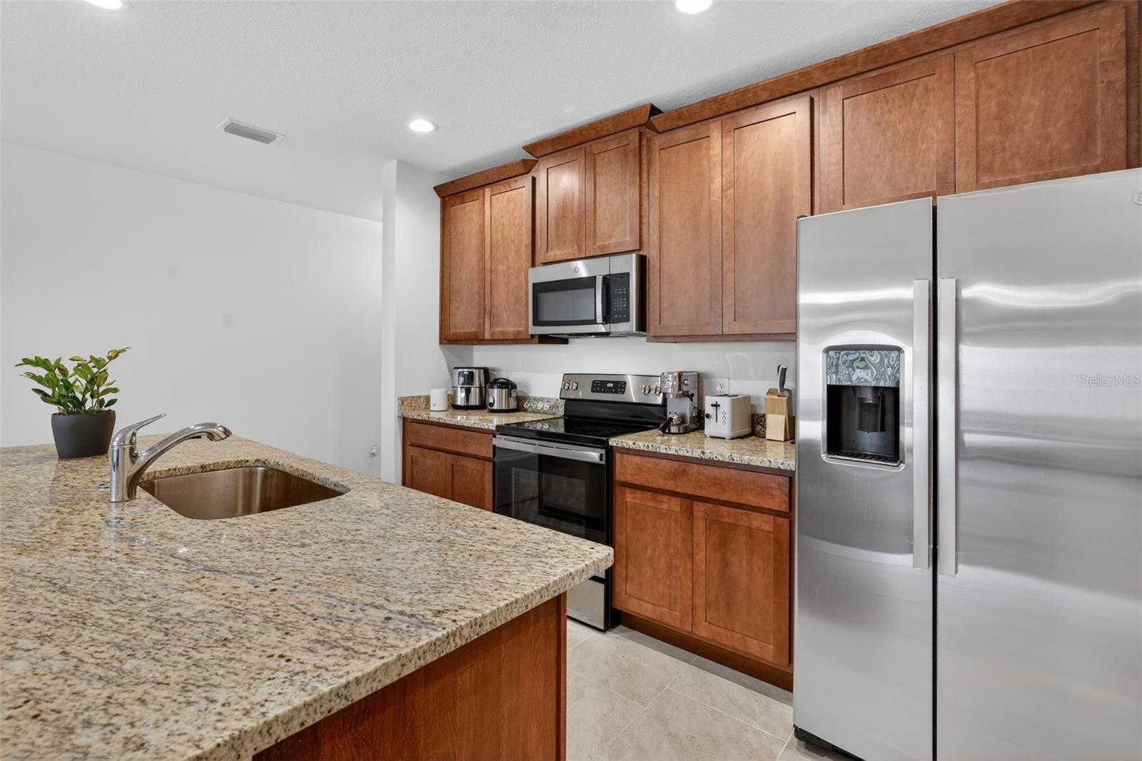 1188 WOODY CYPRESS DR, KISSIMMEE, FL — photo 4