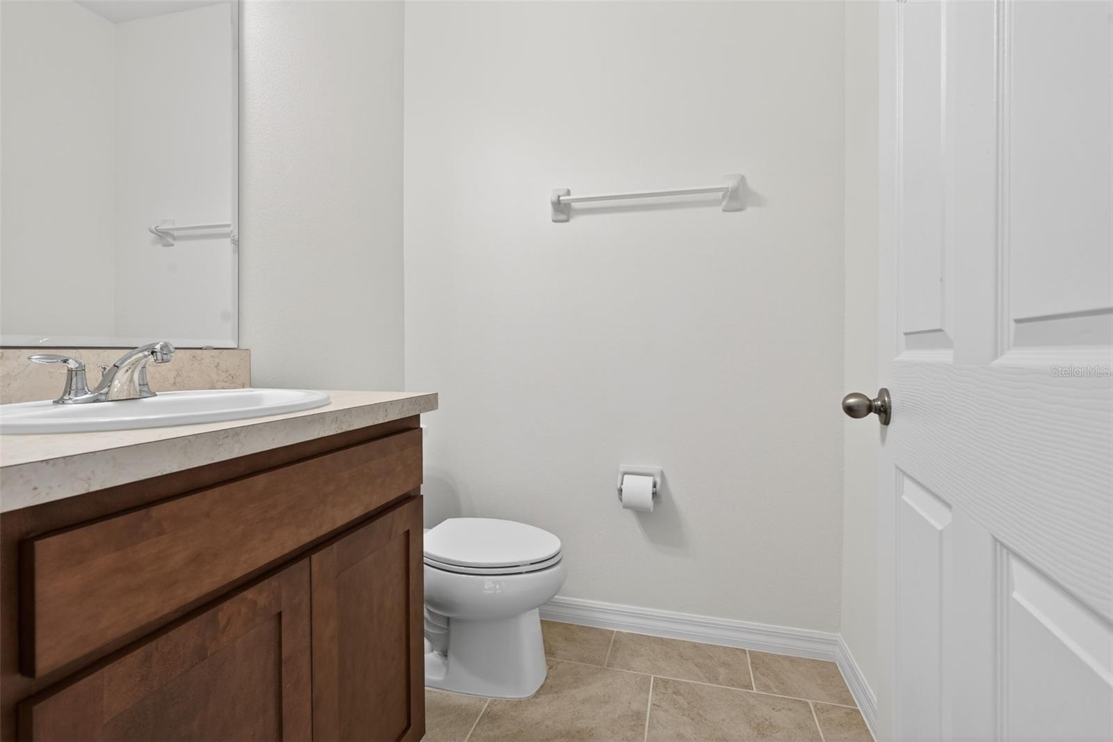 1188 WOODY CYPRESS DR, KISSIMMEE, FL — photo 7