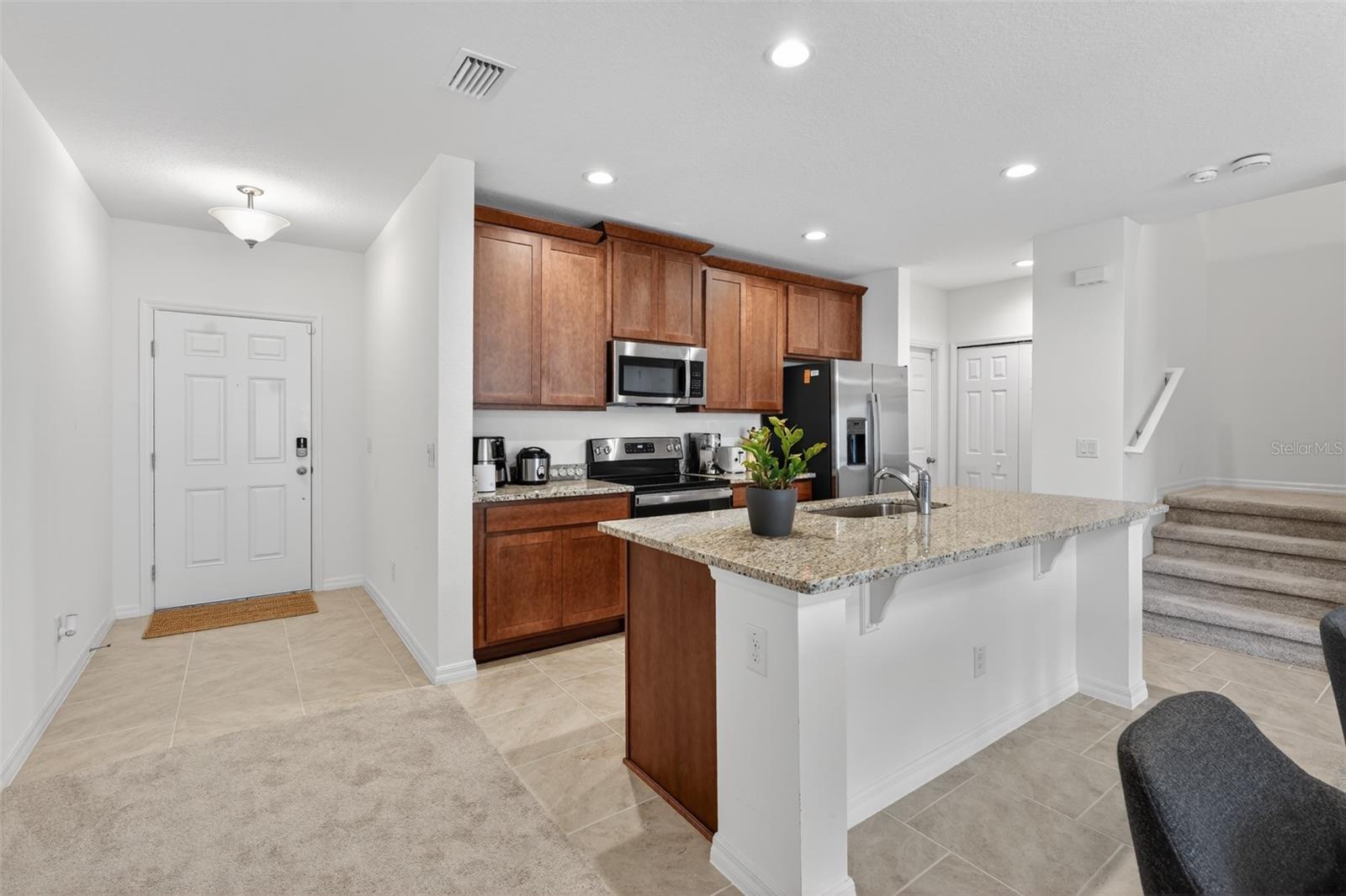 1188 WOODY CYPRESS DR, KISSIMMEE, FL — photo 11