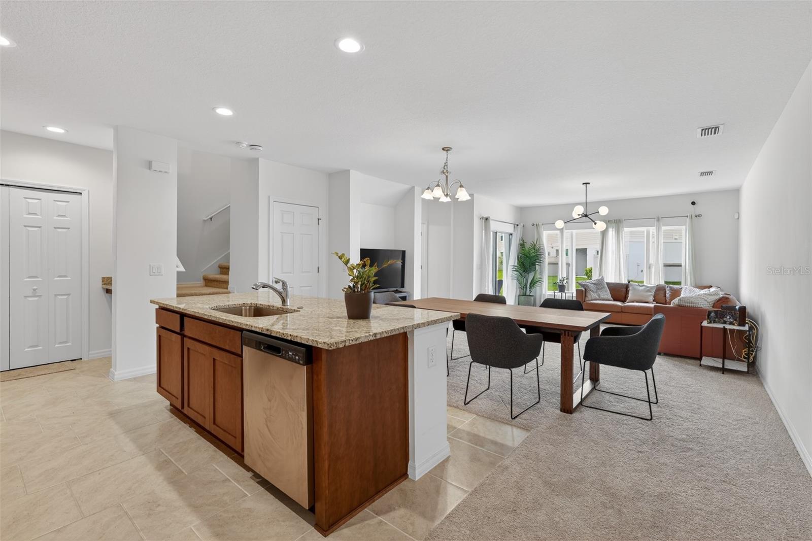 1188 WOODY CYPRESS DR, KISSIMMEE, FL — photo 12