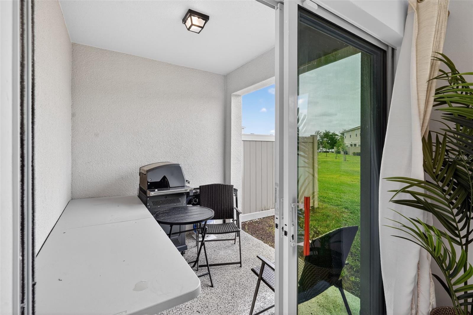 1188 WOODY CYPRESS DR, KISSIMMEE, FL — photo 13