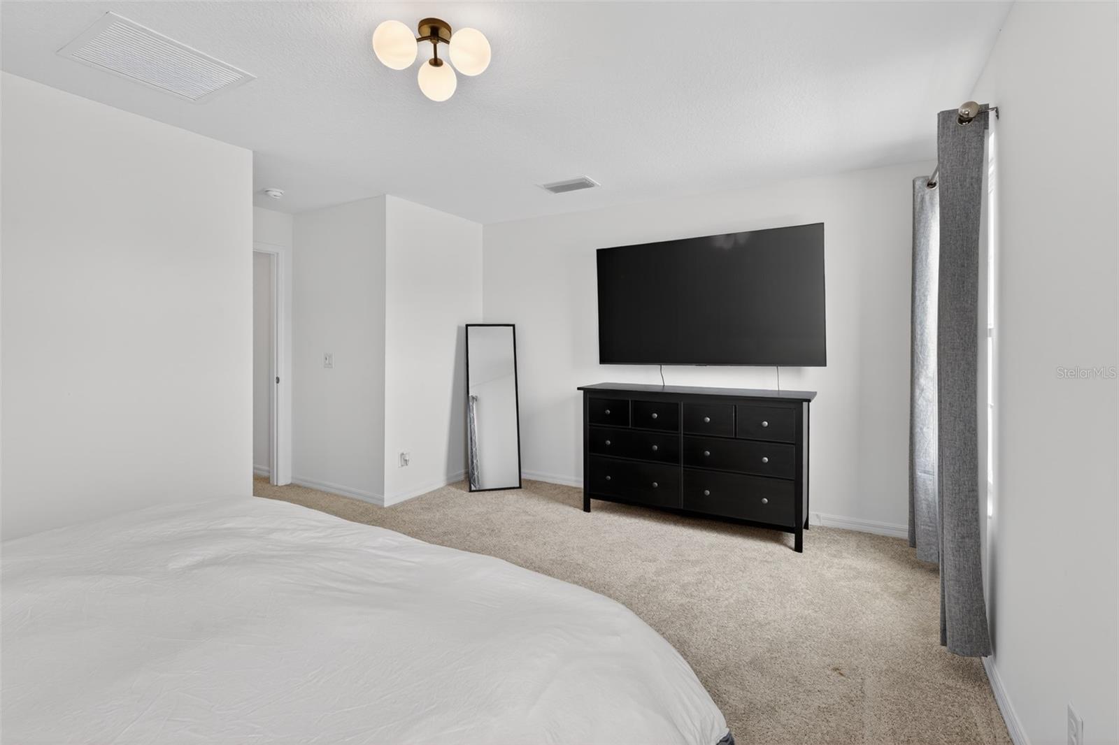 1188 WOODY CYPRESS DR, KISSIMMEE, FL — photo 14