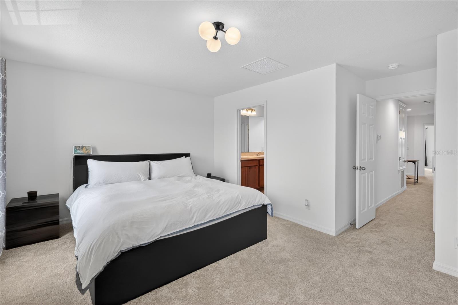 1188 WOODY CYPRESS DR, KISSIMMEE, FL — photo 15