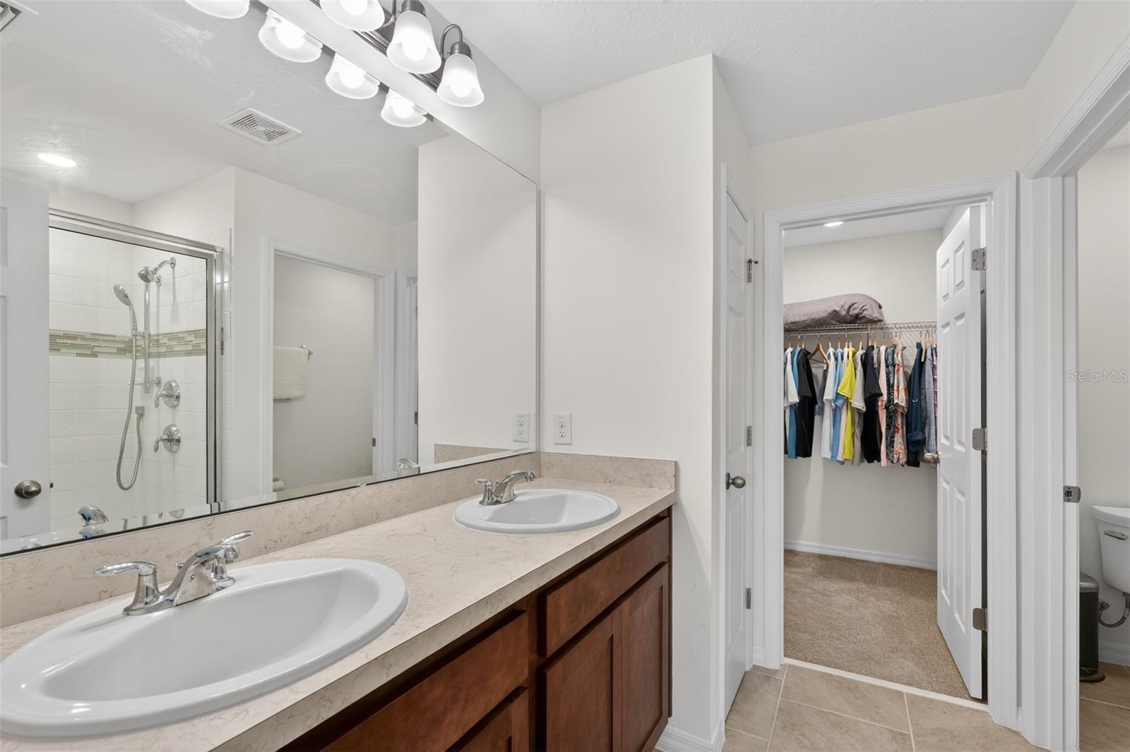1188 WOODY CYPRESS DR, KISSIMMEE, FL — photo 17