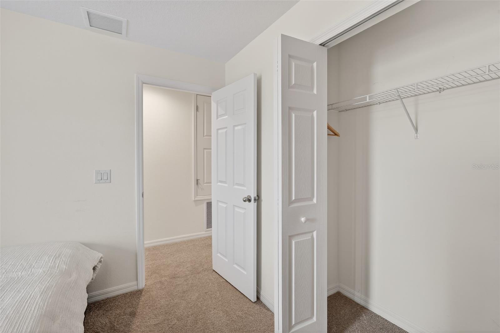 1188 WOODY CYPRESS DR, KISSIMMEE, FL — photo 19
