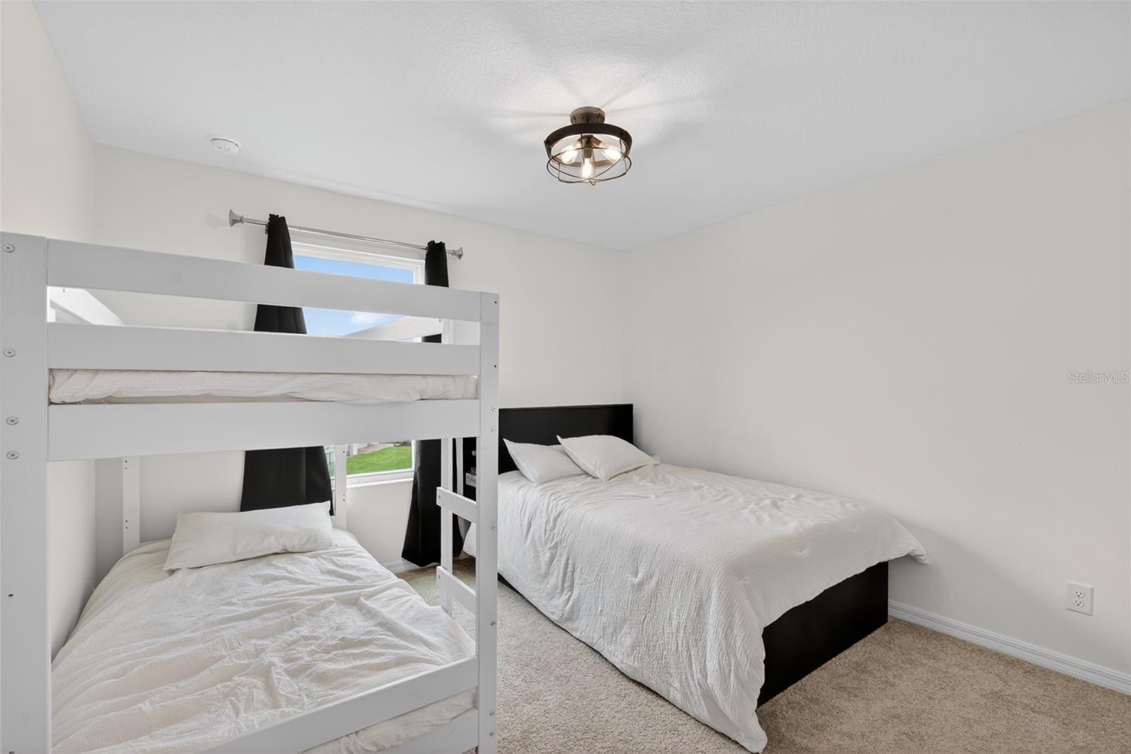 1188 WOODY CYPRESS DR, KISSIMMEE, FL — photo 22