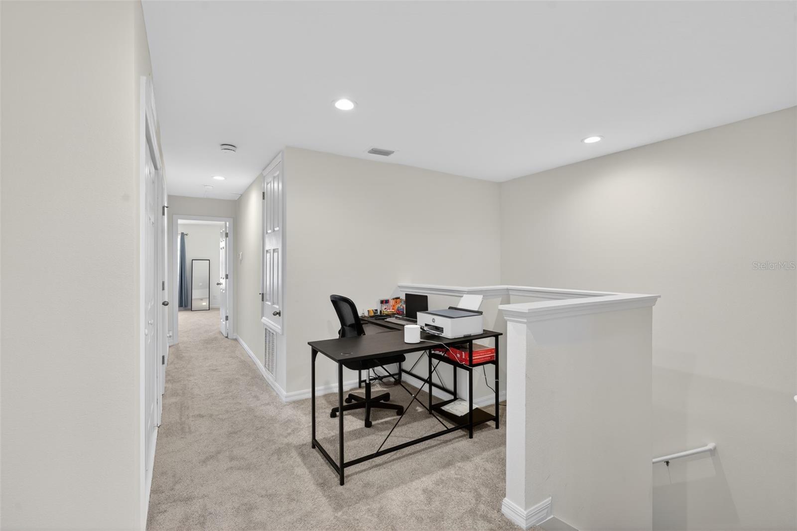 1188 WOODY CYPRESS DR, KISSIMMEE, FL — photo 29