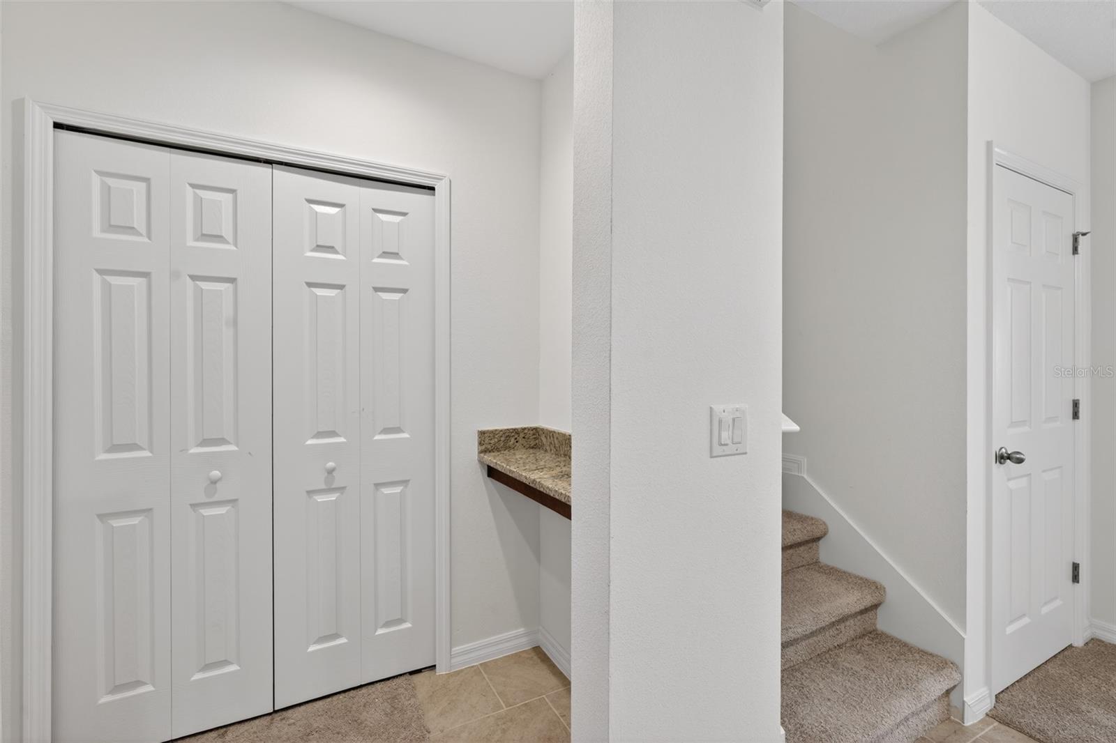 1188 WOODY CYPRESS DR, KISSIMMEE, FL — photo 30
