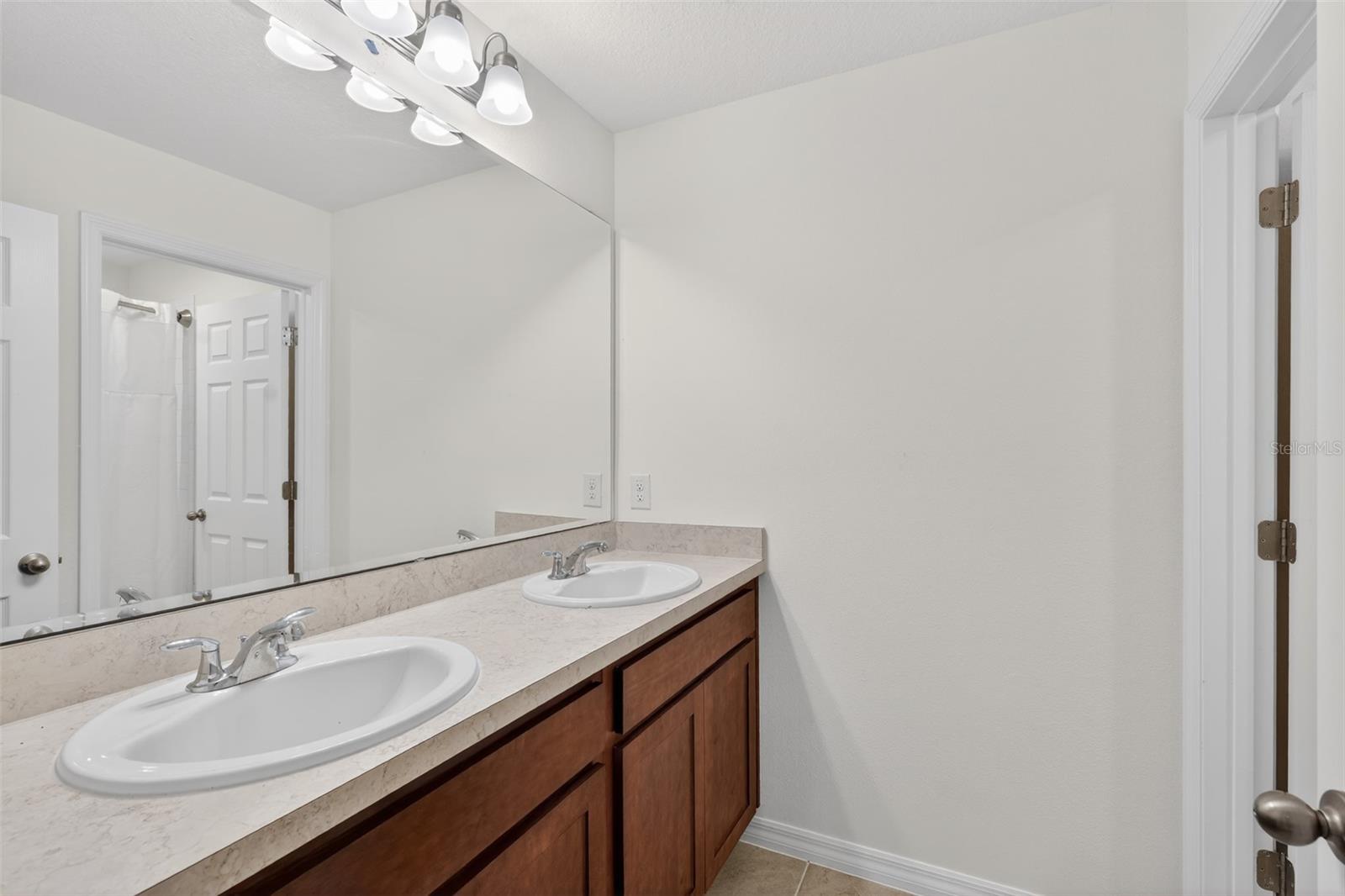 1188 WOODY CYPRESS DR, KISSIMMEE, FL — photo 44