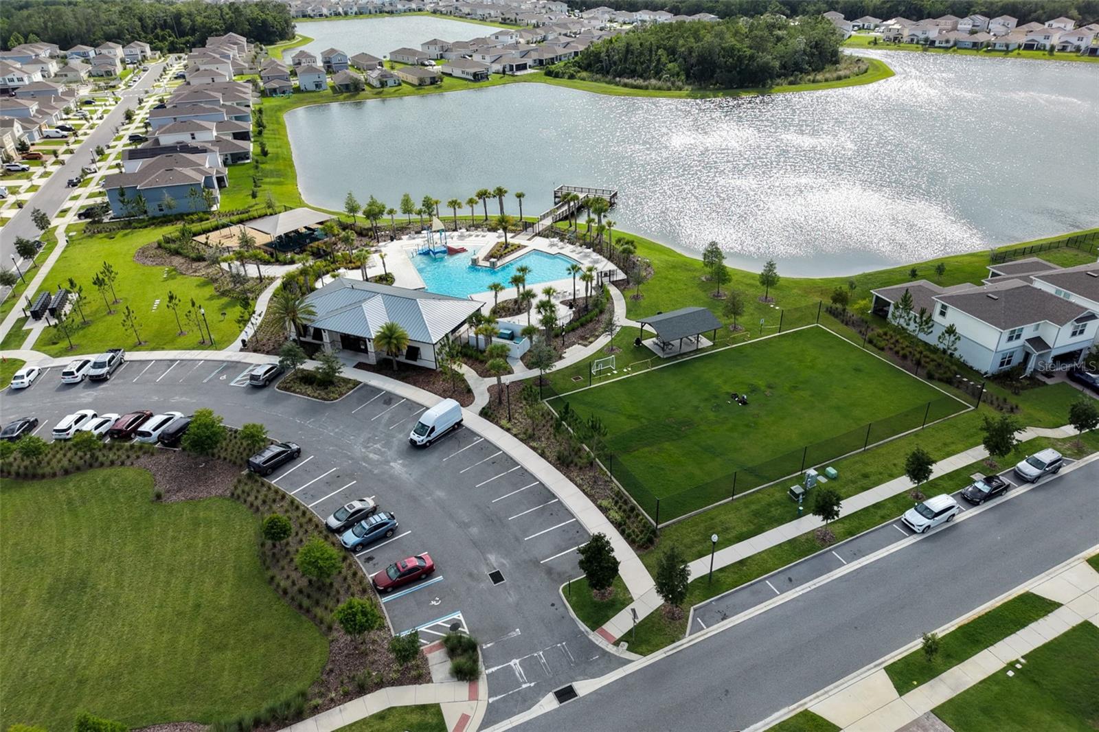 1188 WOODY CYPRESS DR, KISSIMMEE, FL — photo 52