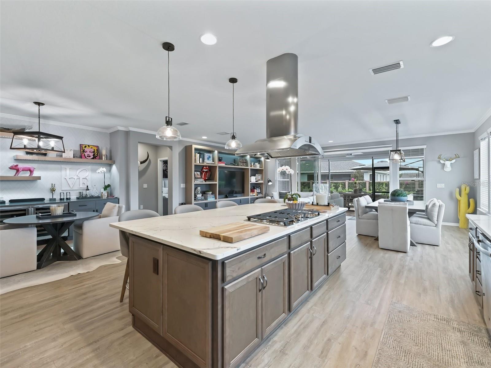 5672 NW 40TH PL, OCALA, FL — photo 12
