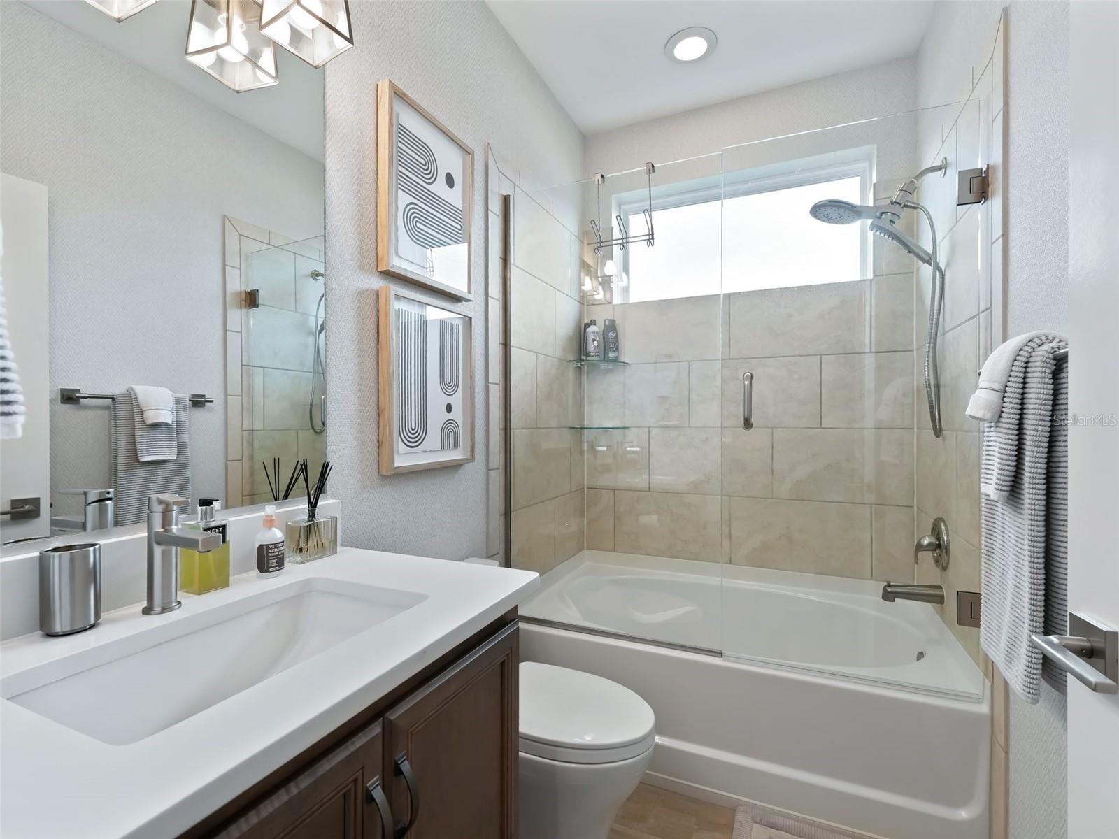 5672 NW 40TH PL, OCALA, FL — photo 24