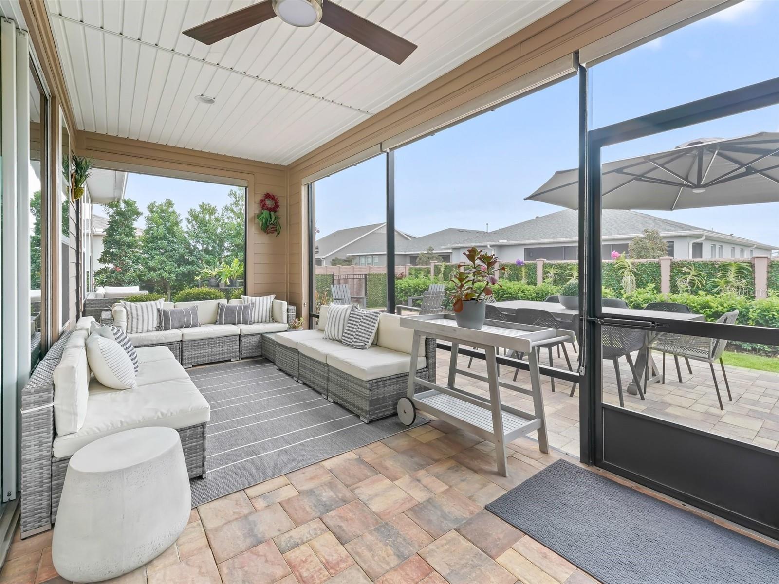 5672 NW 40TH PL, OCALA, FL — photo 26