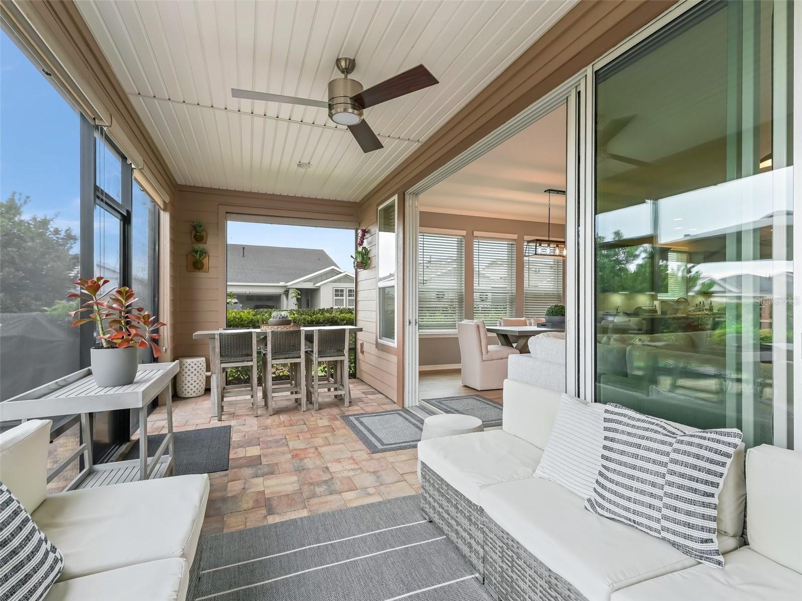 5672 NW 40TH PL, OCALA, FL — photo 27