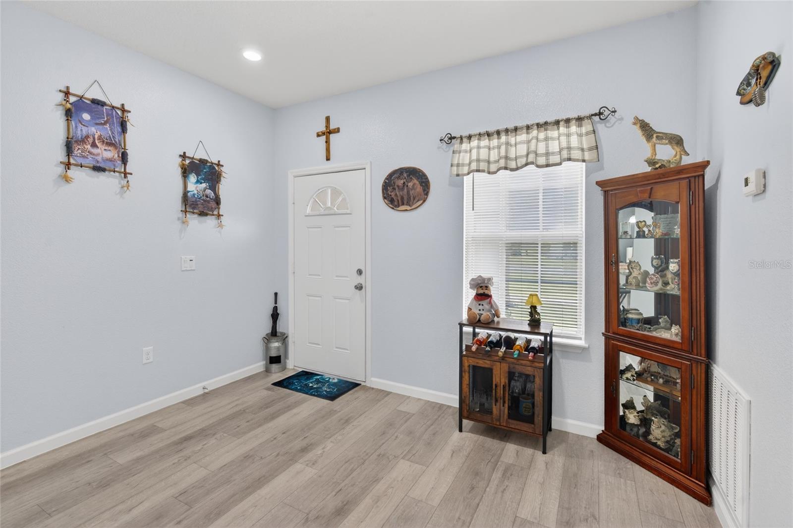 3557 SW 128TH PL, OCALA, FL — photo 8