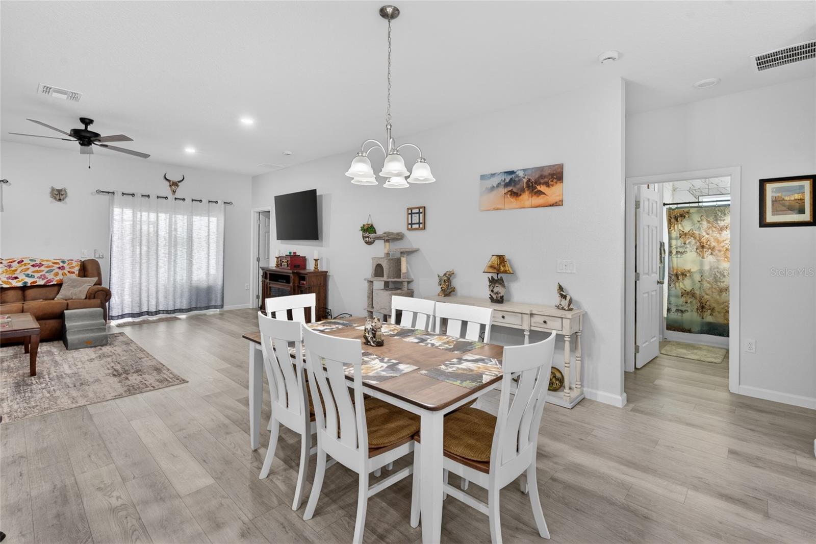 3557 SW 128TH PL, OCALA, FL — photo 10
