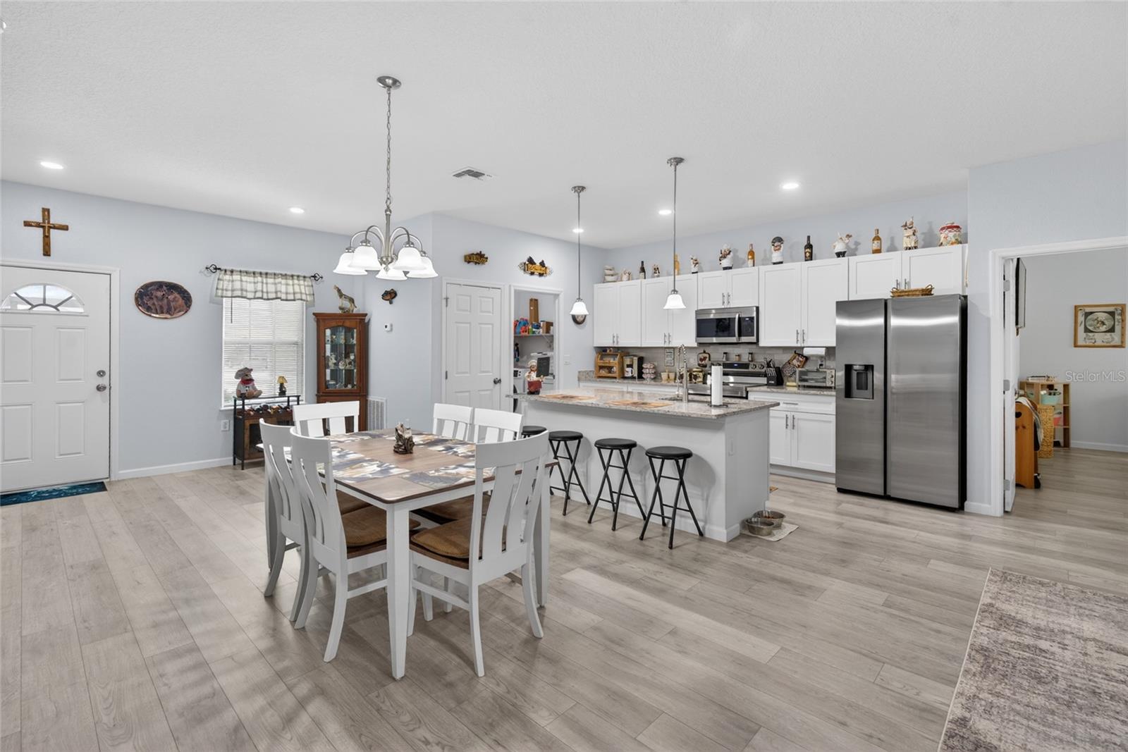 3557 SW 128TH PL, OCALA, FL — photo 12