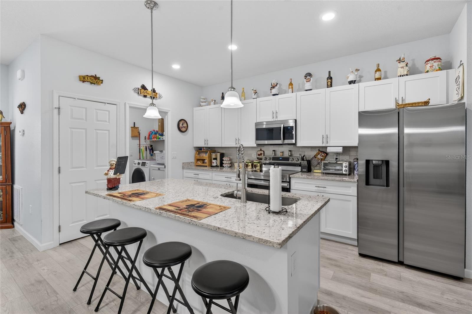 3557 SW 128TH PL, OCALA, FL — photo 15