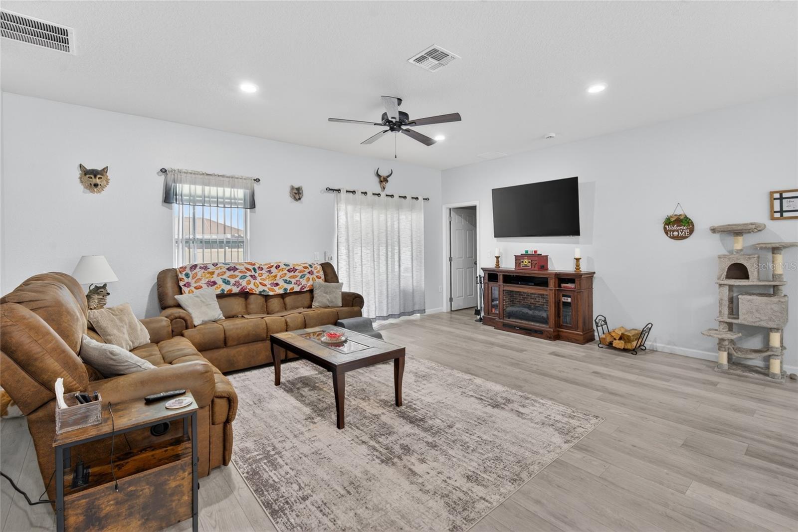 3557 SW 128TH PL, OCALA, FL — photo 19