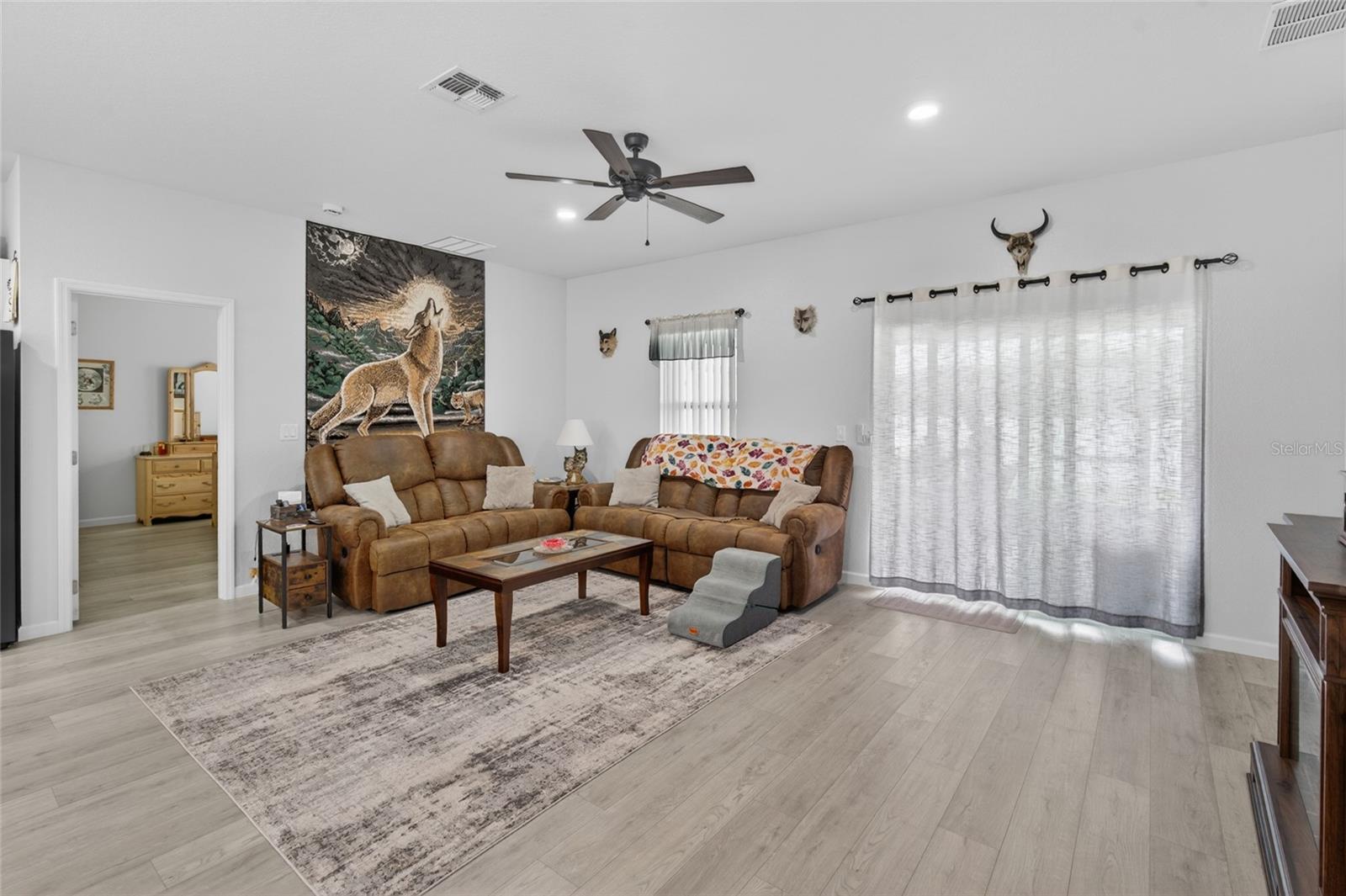3557 SW 128TH PL, OCALA, FL — photo 20