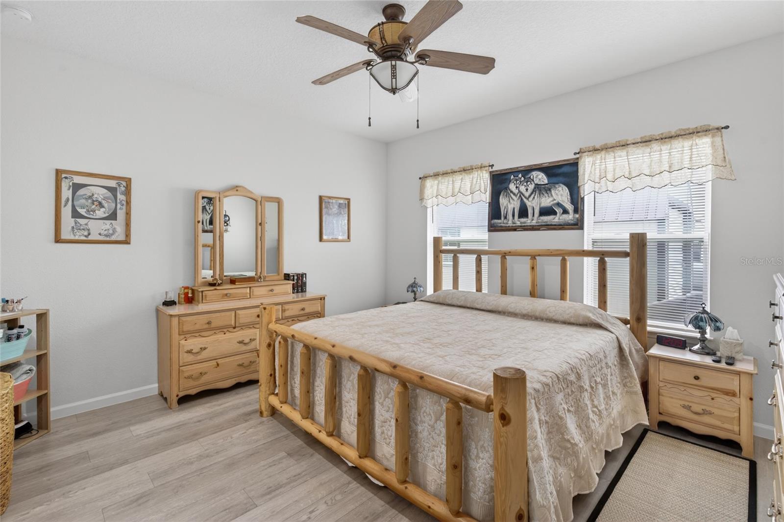 3557 SW 128TH PL, OCALA, FL — photo 21