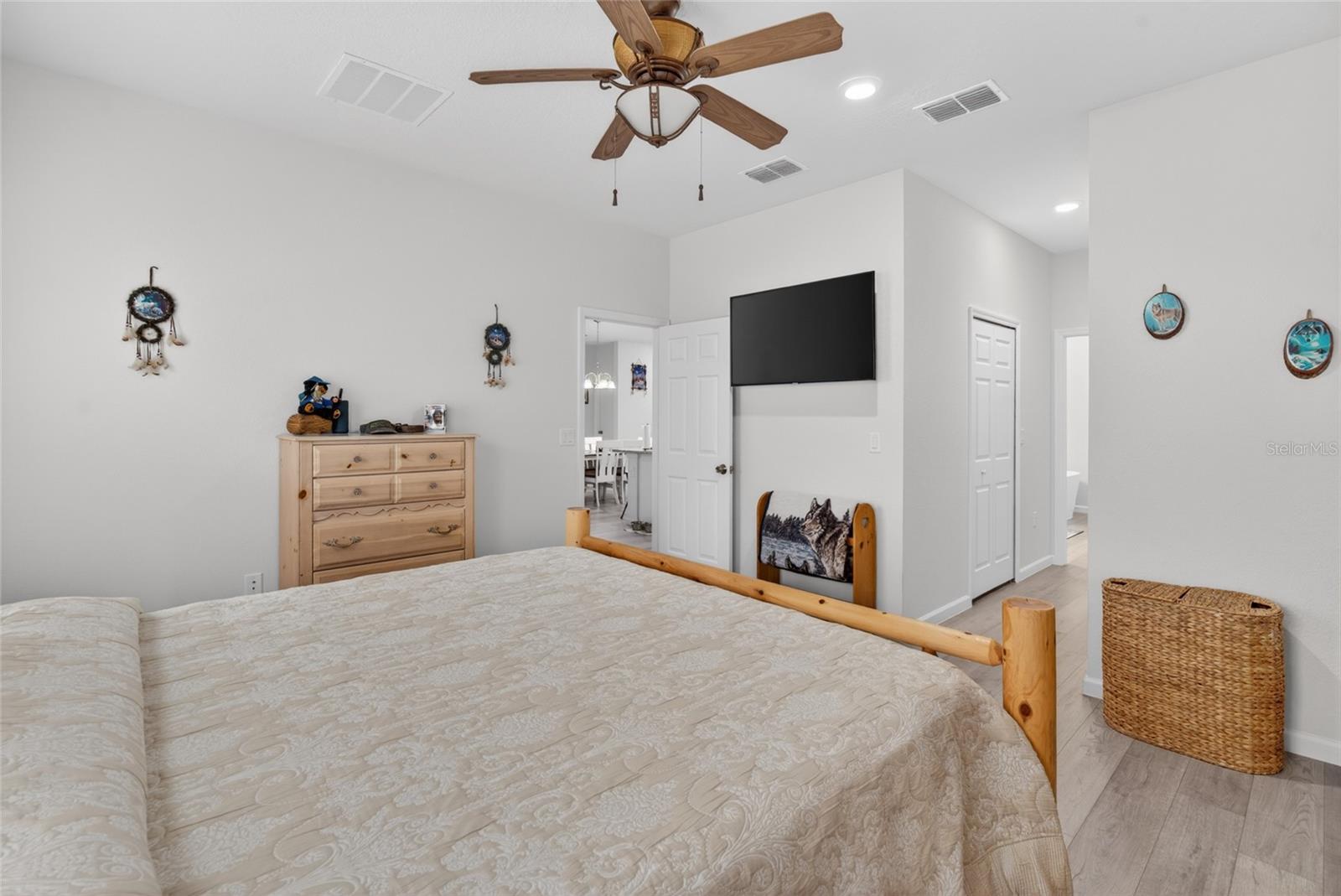 3557 SW 128TH PL, OCALA, FL — photo 23