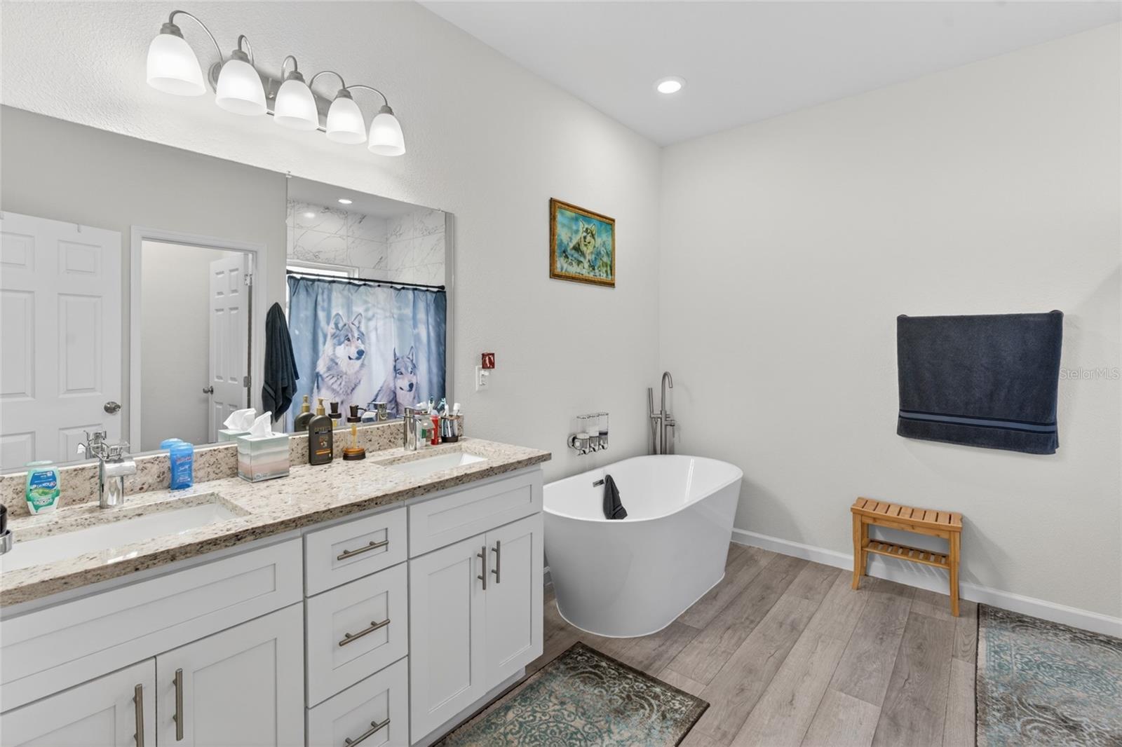 3557 SW 128TH PL, OCALA, FL — photo 25