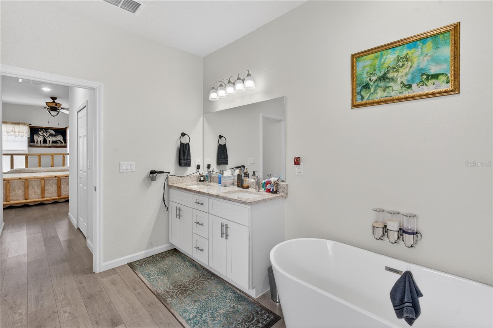 3557 SW 128TH PL, OCALA, FL — photo 27