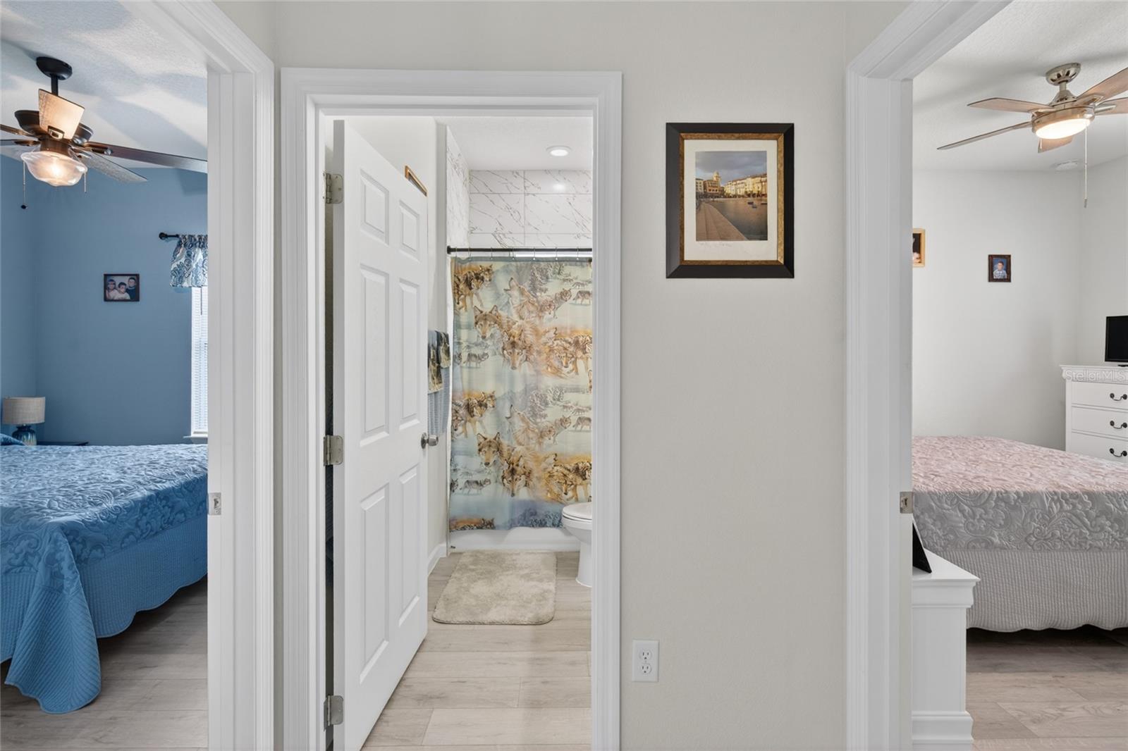 3557 SW 128TH PL, OCALA, FL — photo 28