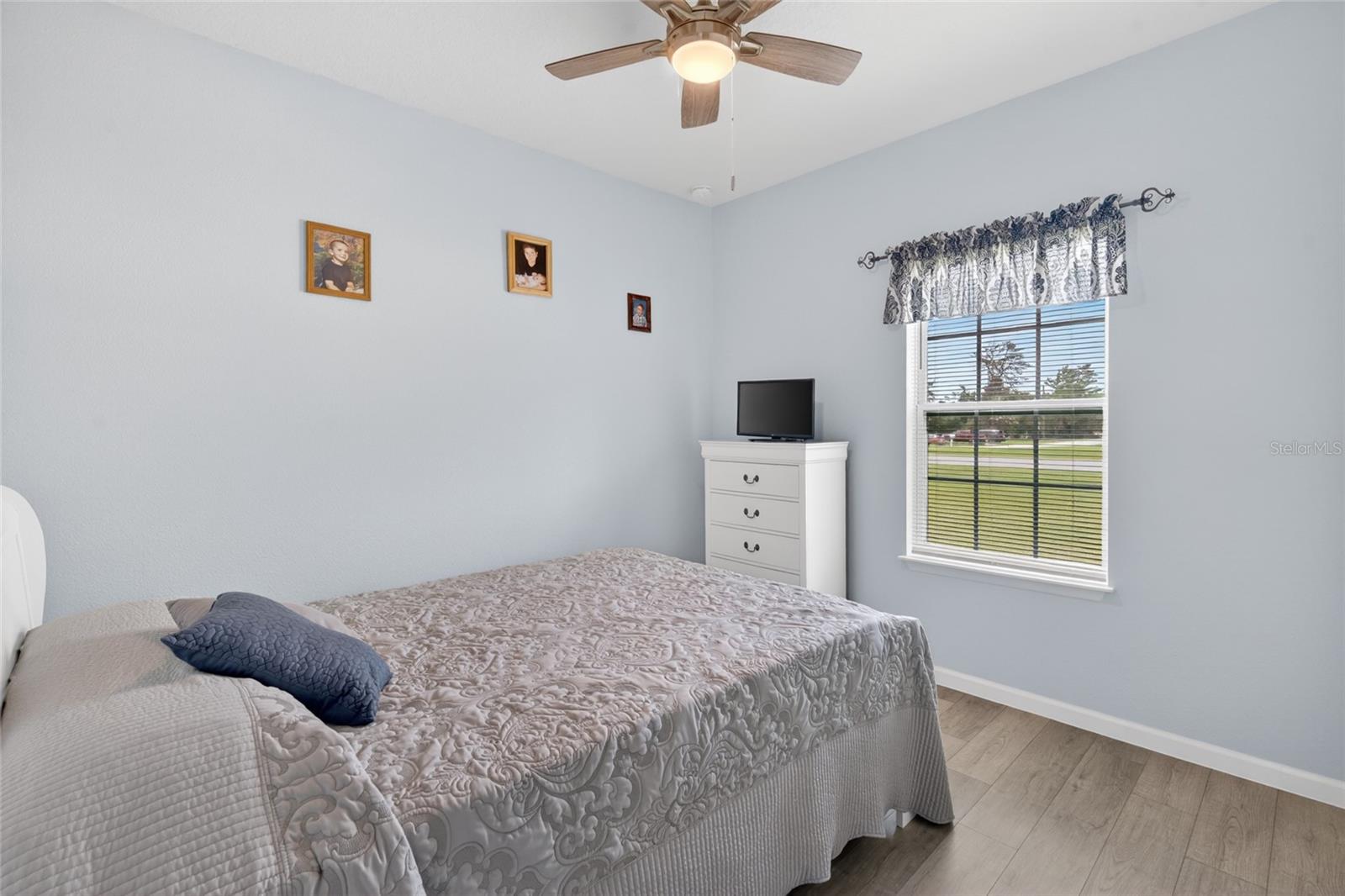 3557 SW 128TH PL, OCALA, FL — photo 29