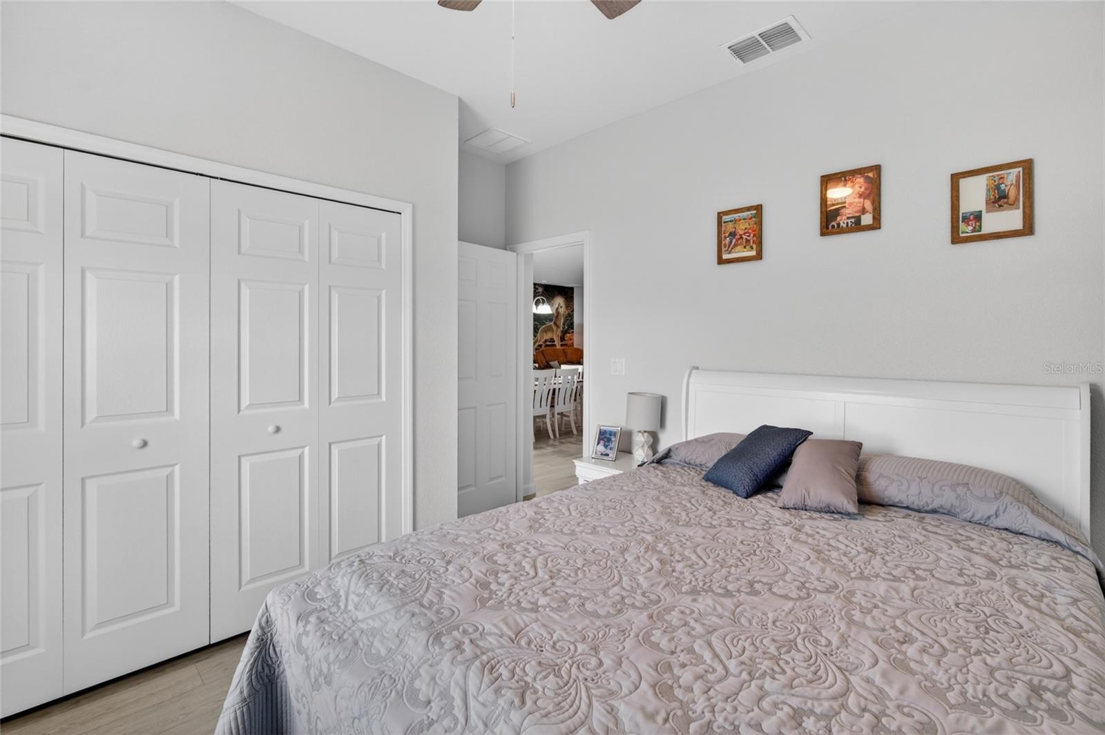3557 SW 128TH PL, OCALA, FL — photo 30