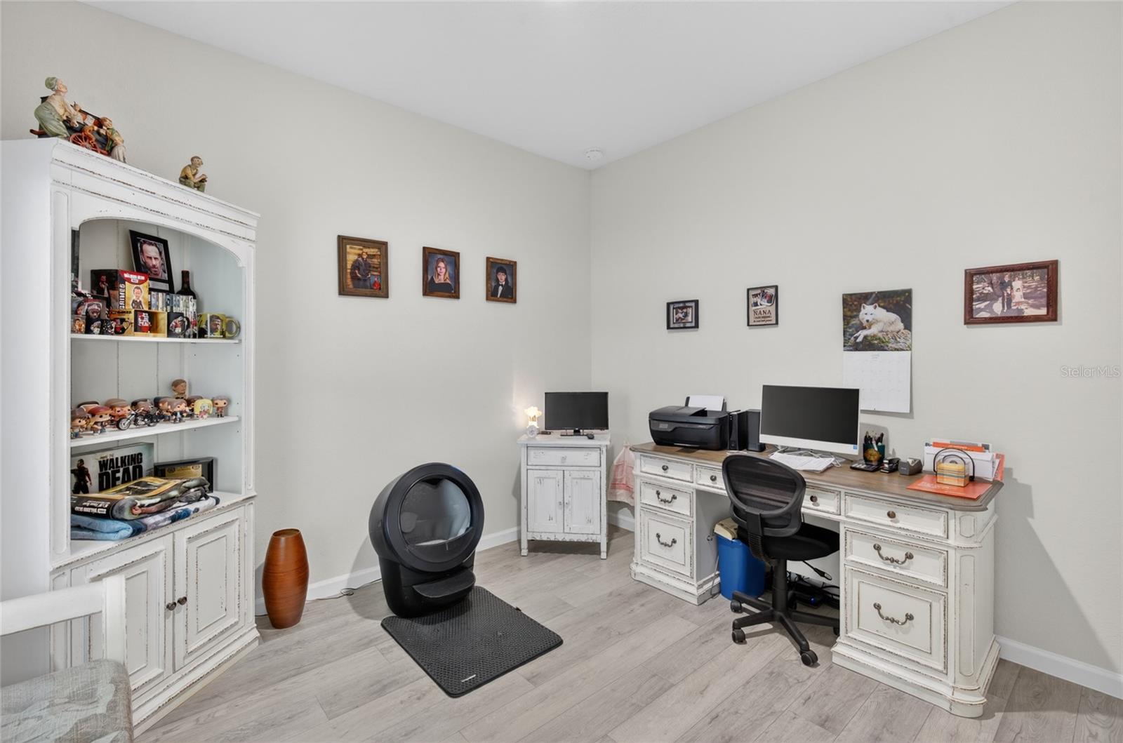 3557 SW 128TH PL, OCALA, FL — photo 31