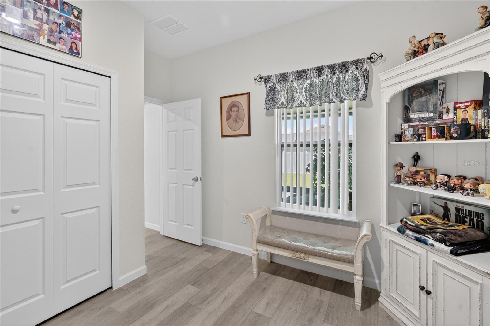 3557 SW 128TH PL, OCALA, FL — photo 32