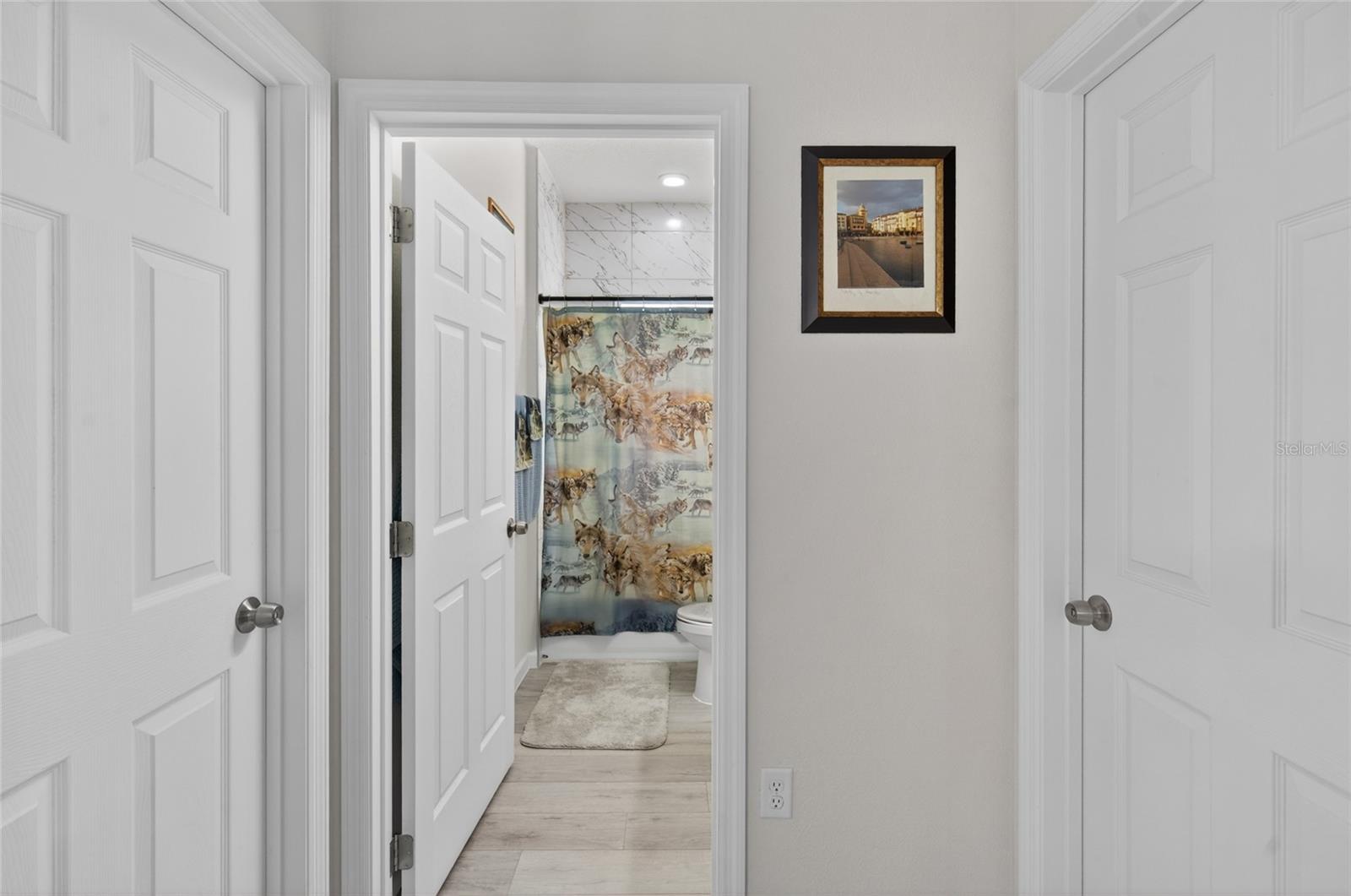 3557 SW 128TH PL, OCALA, FL — photo 33