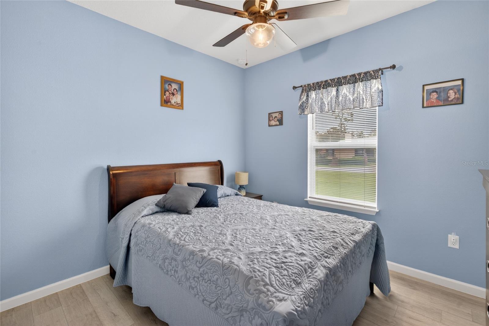 3557 SW 128TH PL, OCALA, FL — photo 34