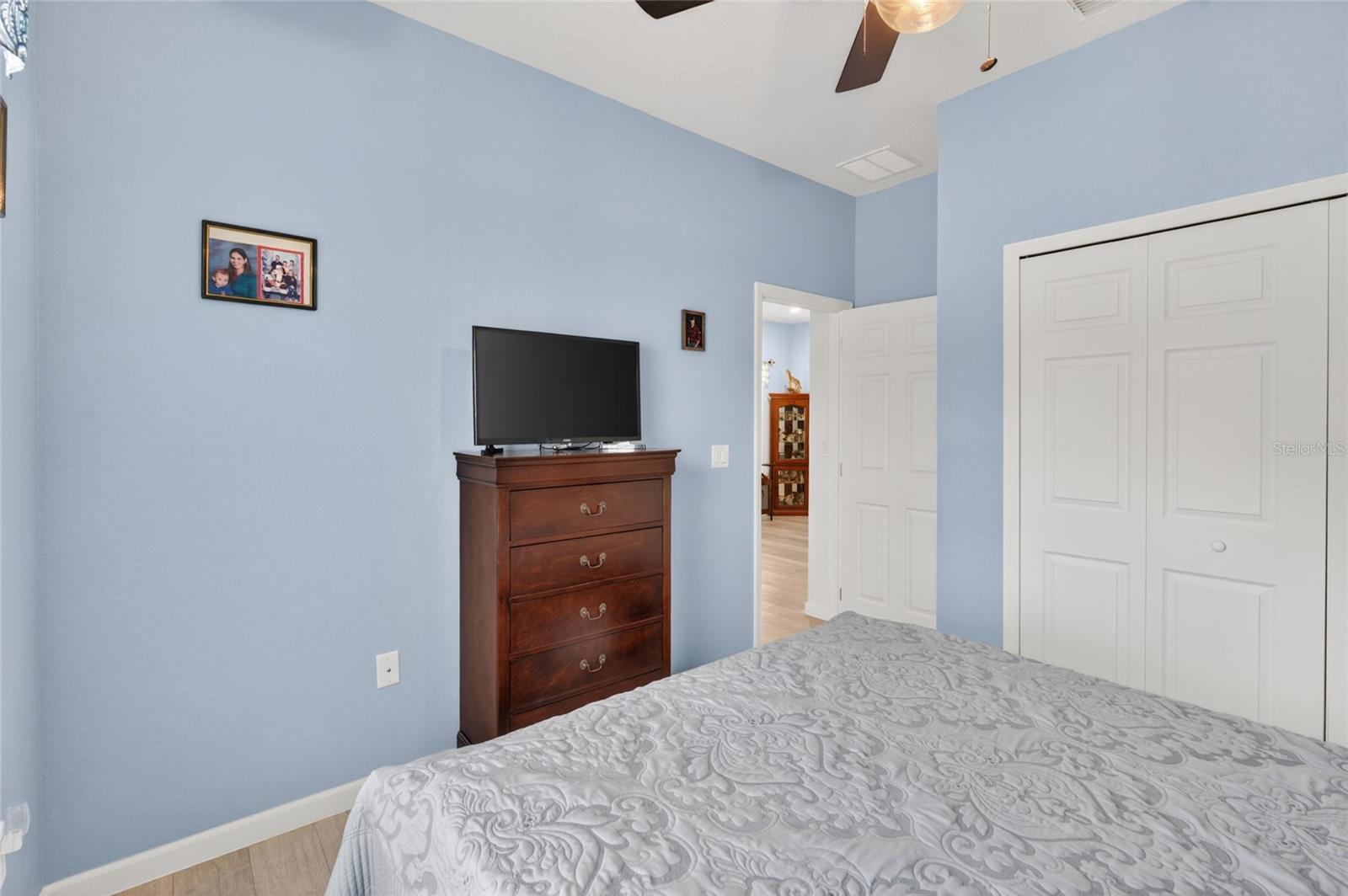 3557 SW 128TH PL, OCALA, FL — photo 35