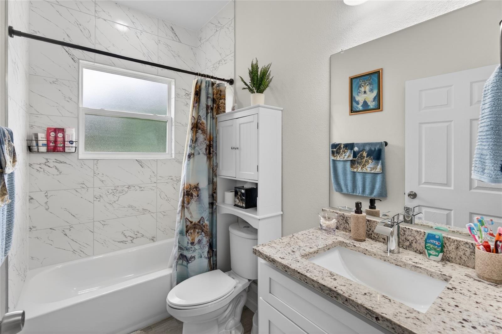 3557 SW 128TH PL, OCALA, FL — photo 36