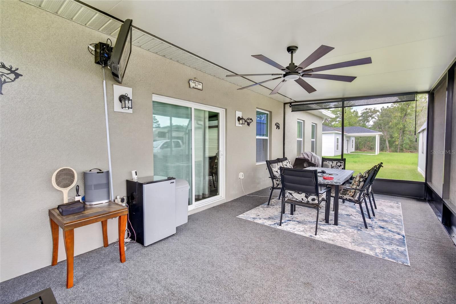 3557 SW 128TH PL, OCALA, FL — photo 39