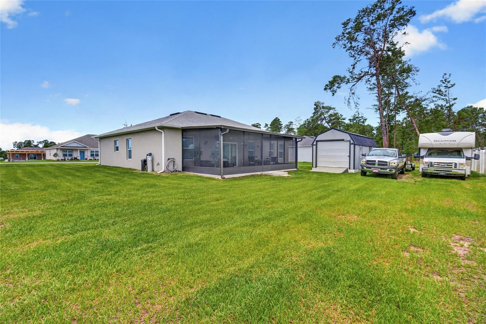 3557 SW 128TH PL, OCALA, FL — photo 40