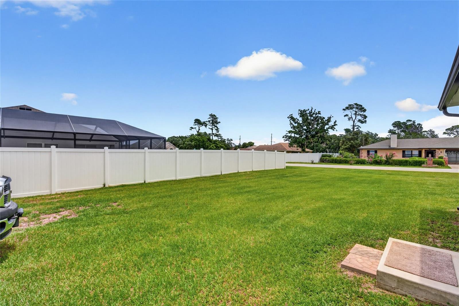3557 SW 128TH PL, OCALA, FL — photo 42