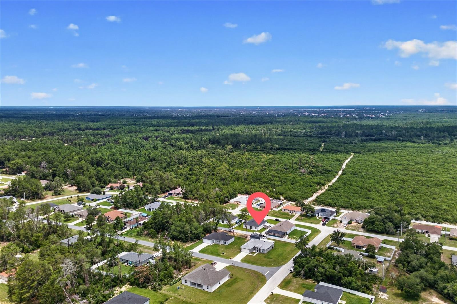 3557 SW 128TH PL, OCALA, FL — photo 43