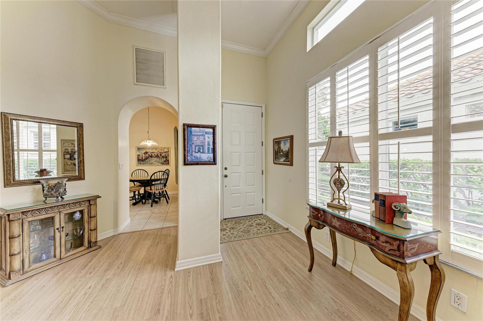 3883 ALAMANDA DR, SARASOTA, FL — photo 3
