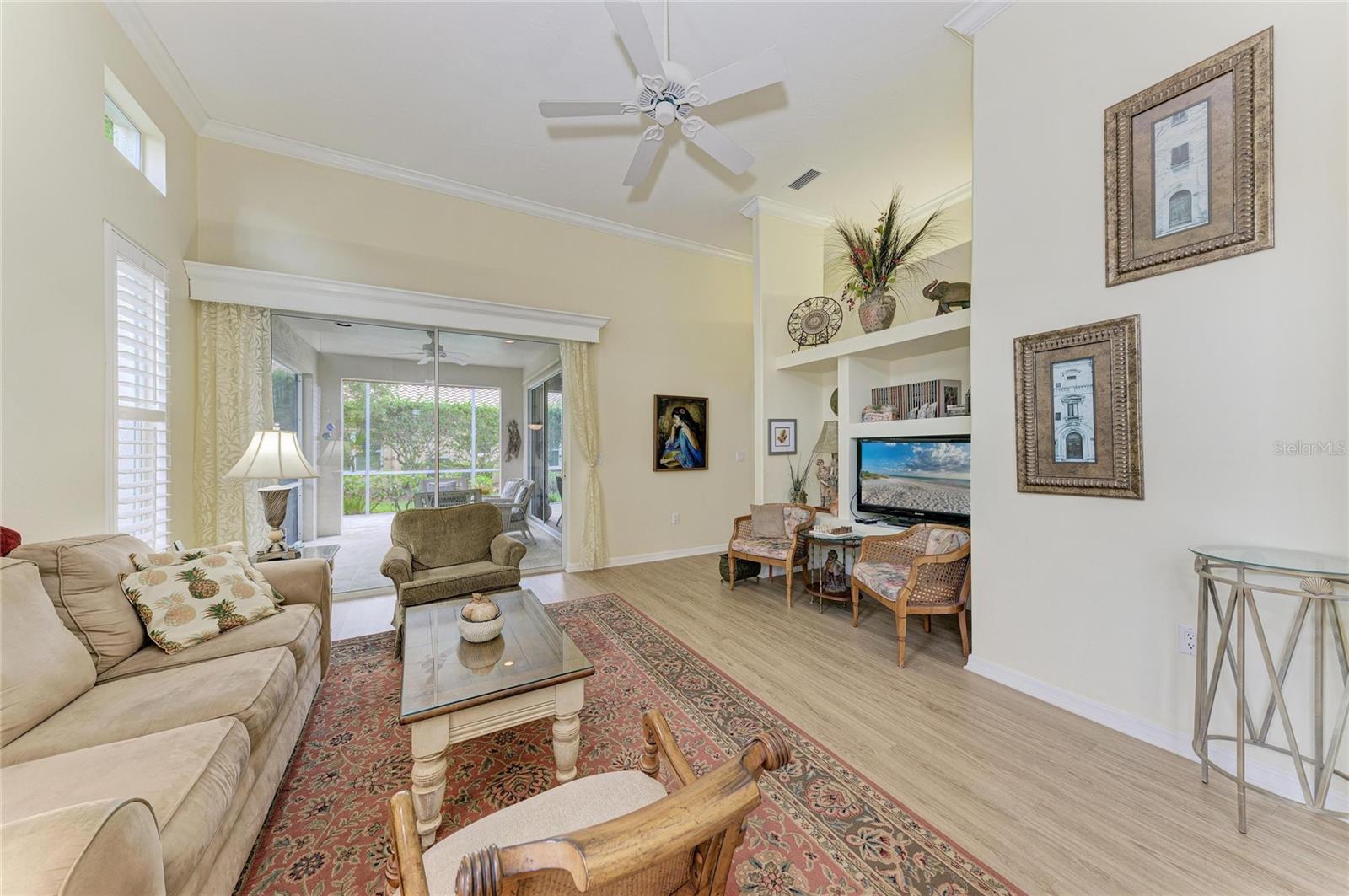 3883 ALAMANDA DR, SARASOTA, FL — photo 4