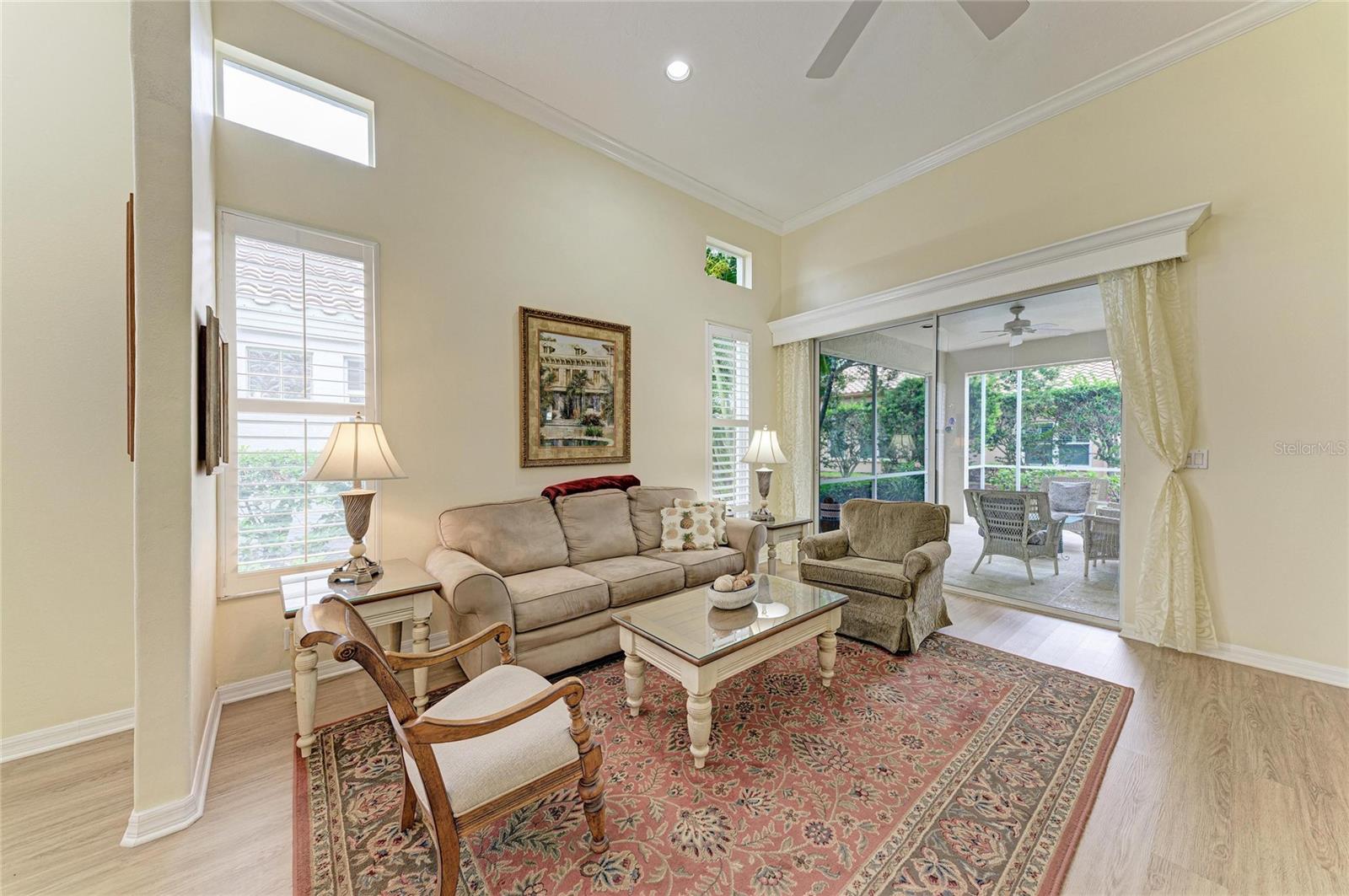 3883 ALAMANDA DR, SARASOTA, FL — photo 5