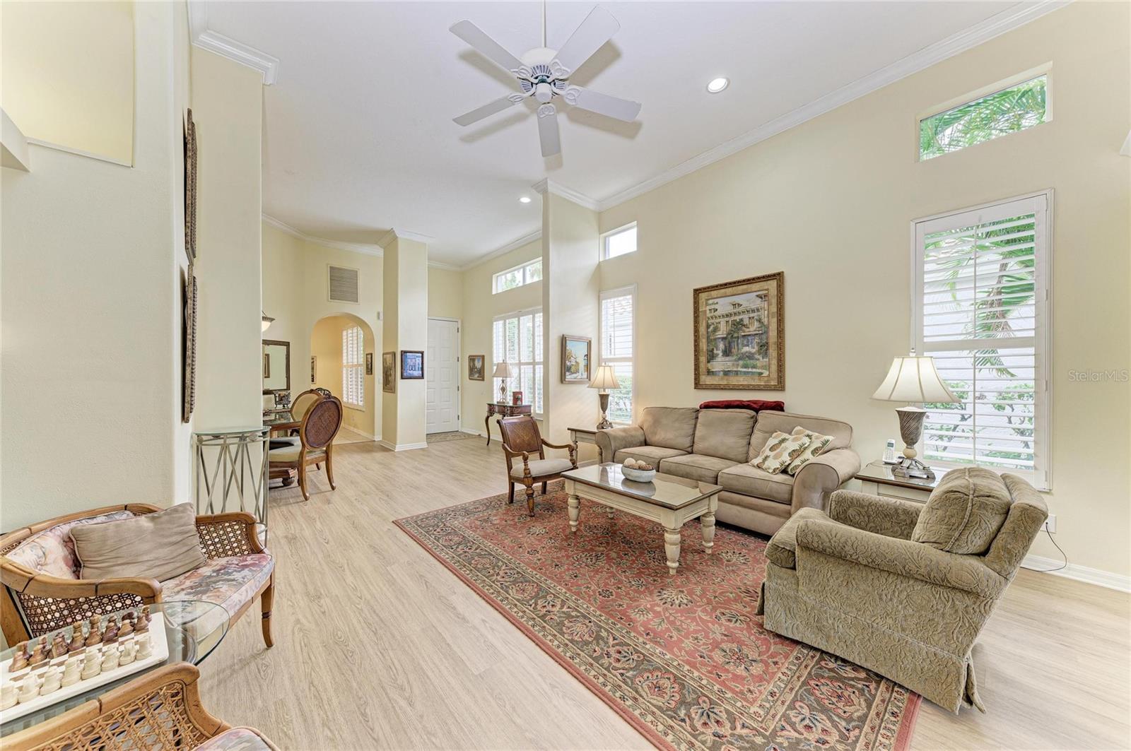3883 ALAMANDA DR, SARASOTA, FL — photo 6