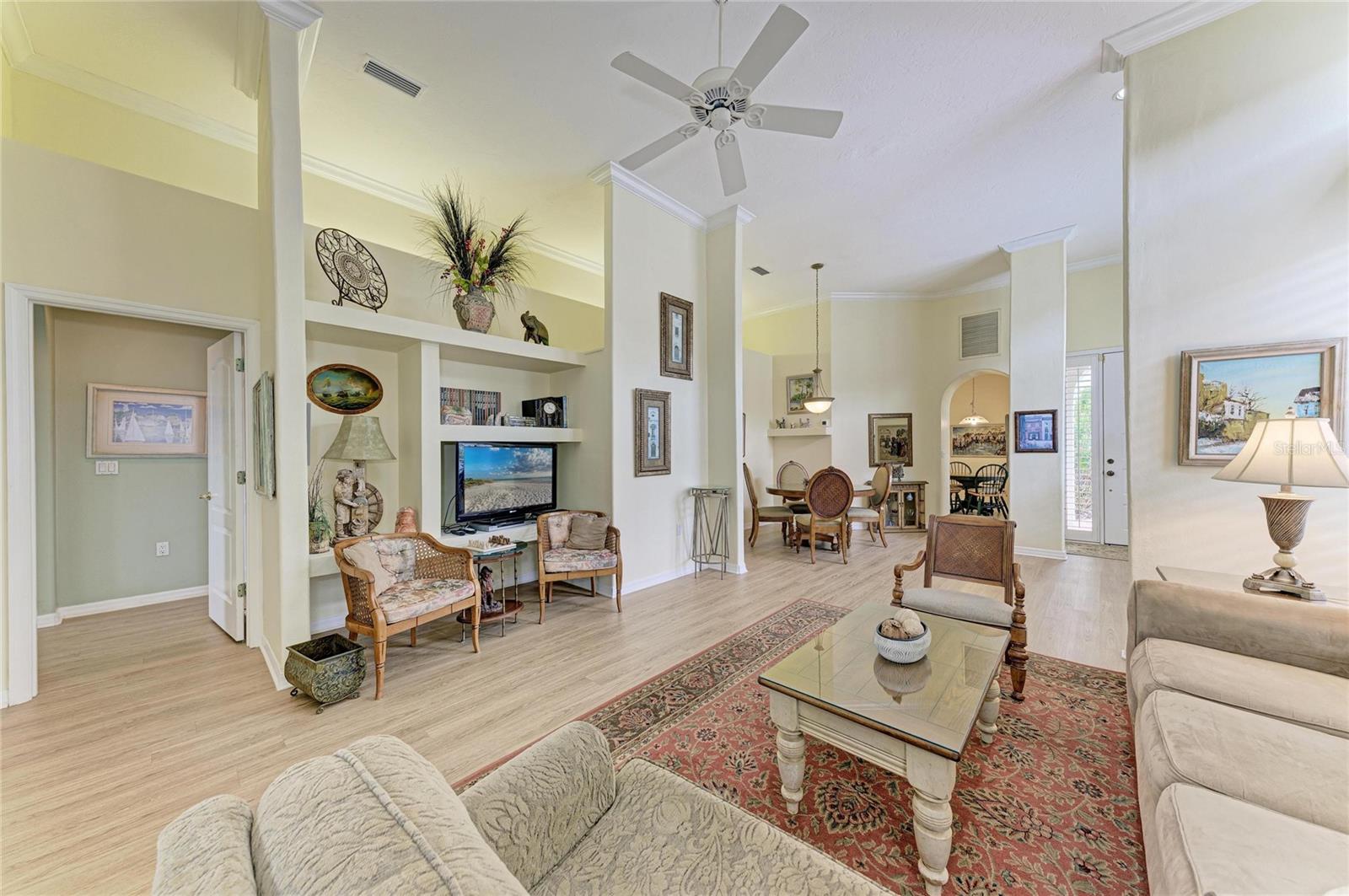 3883 ALAMANDA DR, SARASOTA, FL — photo 7